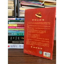 Heo Mập Cận Thị và Quần Chip Rùa – Born 574889