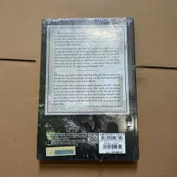 Nhà trắng những chuyện chưa kể - Kate Andersen Brower 748229