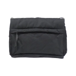 Túi xách vai Prada 1BD256 - Hàng hiệu Authentic 765142