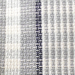 Quần Cellar Door - Hàng hiệu Authentic 894900