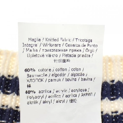 Max Mara weekend 535101 Áo gile - Hàng hiệu Chính hãng 810557