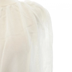 Theory luxe 03-5201720 Top - Hàng hiệu Authentic 810196