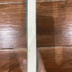 9 Quy tắc đầu tư tiền bạc để trở thành triệu phú (7) 605510