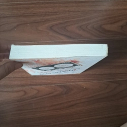 Bản kháng cáo cuối cùng 525689
