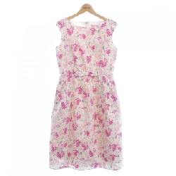 TOCCA Đầm - Hàng hiệu Chính hãng