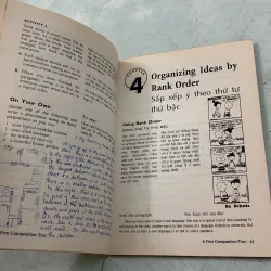 Luyện kỹ năng viết tiếng Anh (trung cấp) 1000214