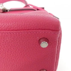 Túi xách Hermès Kelly 25cm 044624CK - Hàng hiệu Chính hãng 764832