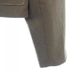 Áo khoác ANUKE - Hàng hiệu Authentic 825805