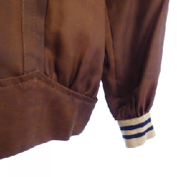 Áo khoác CHANEL P55489V41719 627516