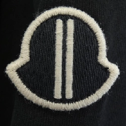 MONCLER 209N8C00002 Áo thun - Hàng hiệu Chính hãng 898433