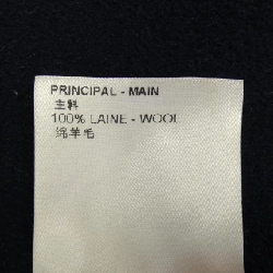 Louis Vuitton Áo khoác lông vũ hai mặt Monogram FMCO09J54 - Hàng hiệu Authentic 814794