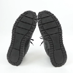 Giày sneaker dòng Runaway của Louis Vuitton - Hàng hiệu Authentic 902657