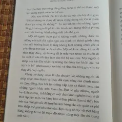 KHÔNG SỬ DỤNG NHỰA 933264