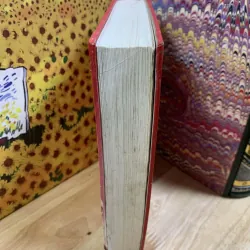 Con Hủi - Helena Mniszek 748620