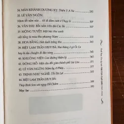 TINH HOA DU KÝ TRÊN TRI TÂN TẠP CHÍ (1941-1945) – BẢN BÌA CỨNG SƯU  1005691