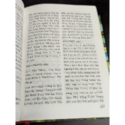 Đình chùa lăng tẩm nổi tiếng - nhiều tác giả 784091