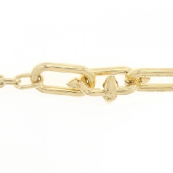 Tiffany Titan Necklace - Hàng hiệu Authentic 843481