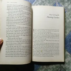 The O. Henry Prize Stories - the best short stories of the year 2017 1008106