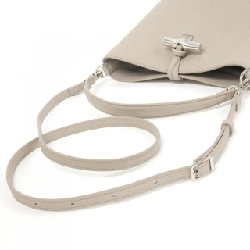 【Sản phẩm mới】Túi Longchamp LE ROSEAU XS 10314 HFP 616038