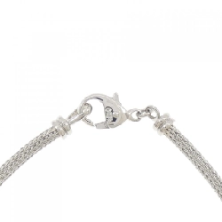 PT850 Diamond Bracelet - Hàng hiệu Authentic 872097