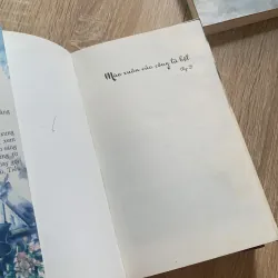 Mùa xuân của công tử bột 1025794