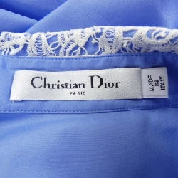 Christian Dior 121B71B3234 Váy 646578