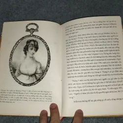 CÁC VỊ ĐỆ NHẤT PHU NHÂN HOA KỲ 701071