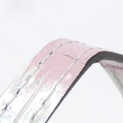 Túi MINI da kỳ lạ Louis Vuitton 619811