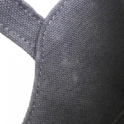 Túi xách Balenciaga Wave Medium Tote 599332 KMZG3 611693