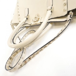 Túi VALENTINO GARAVANI - Hàng hiệu Chính hãng 804864