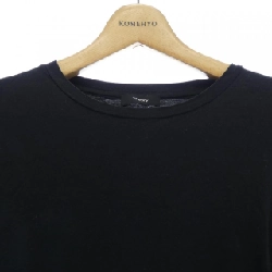 Áo thun theory 627892