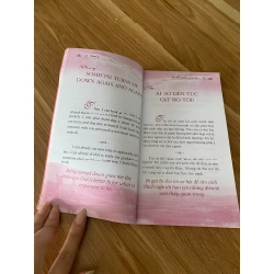 Dù Bất Kỳ Điều Gì Xảy Ra... - A. J. Chevalier