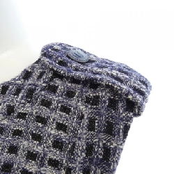 【Khuyến mãi】Váy Chanel CHANEL 650466