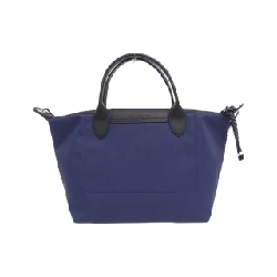 【Sản phẩm mới】Túi đeo vai Longchamp Le Pliage Energy 1500 HSR 610233