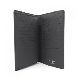 Ví Louis Vuitton Damier Graphite Porte-Feuille Braz N62665 621970