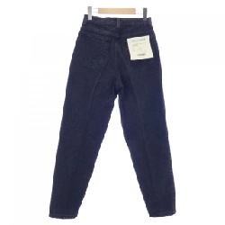 【Mã giảm giá】Quần jeans SHINZONE 652166