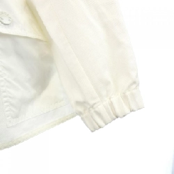 Áo khoác MONCLER GOLDFILED 627501