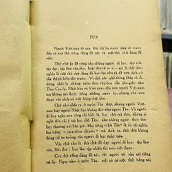 VIỆT NAM VĂN PHẠM - TRẦN TRỌNG KIM 601694