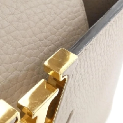 Túi Louis Vuitton Capucines BB M94634 617698