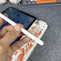 Bút Pencil Pro  680090