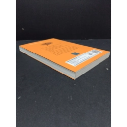 Tư duy như một kẻ lập dị Steven D. Levitt & Stephen J. Dubner mới 90% ố nhẹ, tróc nhẹ gáy HCM.ASB0911 448133