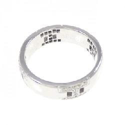 Nhẫn Hermes Hercules - Hàng hiệu Authentic 842001