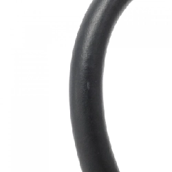 Túi xách Louis Vuitton Monogram Eclipse Sac Plat M46098 619795