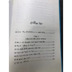 Sáng tạo không giới hạn trong kinh doanh 2017 mới 85% bẩn nhẹ Phan Minh Thông HPB1308 KỸ NĂNG 916819