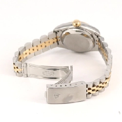 Đồng hồ Rolex Datejust 69173 SSxYG tự động - Hàng hiệu Chính hãng 875579