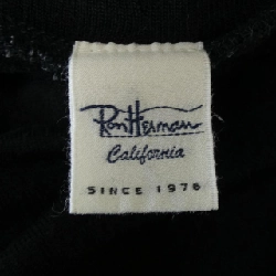 RON HERMAN 3410900224 Áo len - Hàng hiệu Authentic 825325