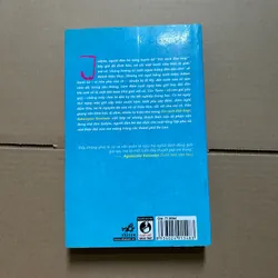 Các người khắc biết tay tôi! 733720