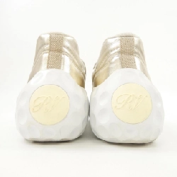 【Mã giảm giá】Giày thể thao ROGER VIVIER 660150