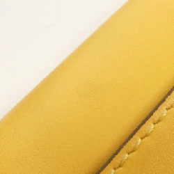 Túi đeo chéo Fendi Flat Baguette 8BS039 AAIW - Hàng hiệu Chính hãng 768317