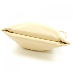 【Mã giảm giá】Túi AYAKO 659273